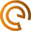 Cennet Logo Transparent