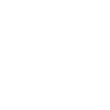 Cennet Logo White